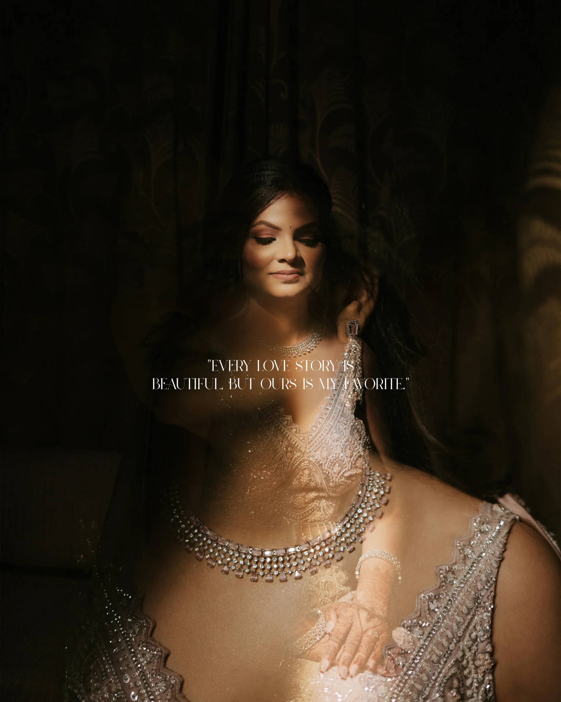 1-L&P Somya x Aishwary