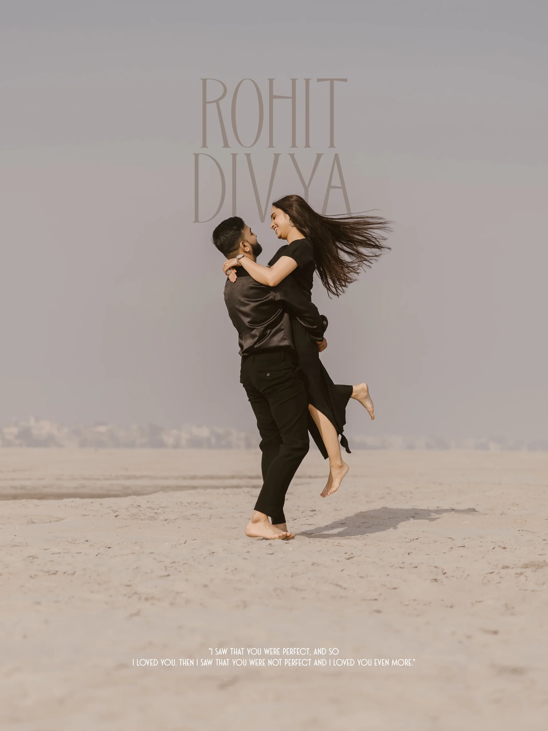 Roht  X Divya post