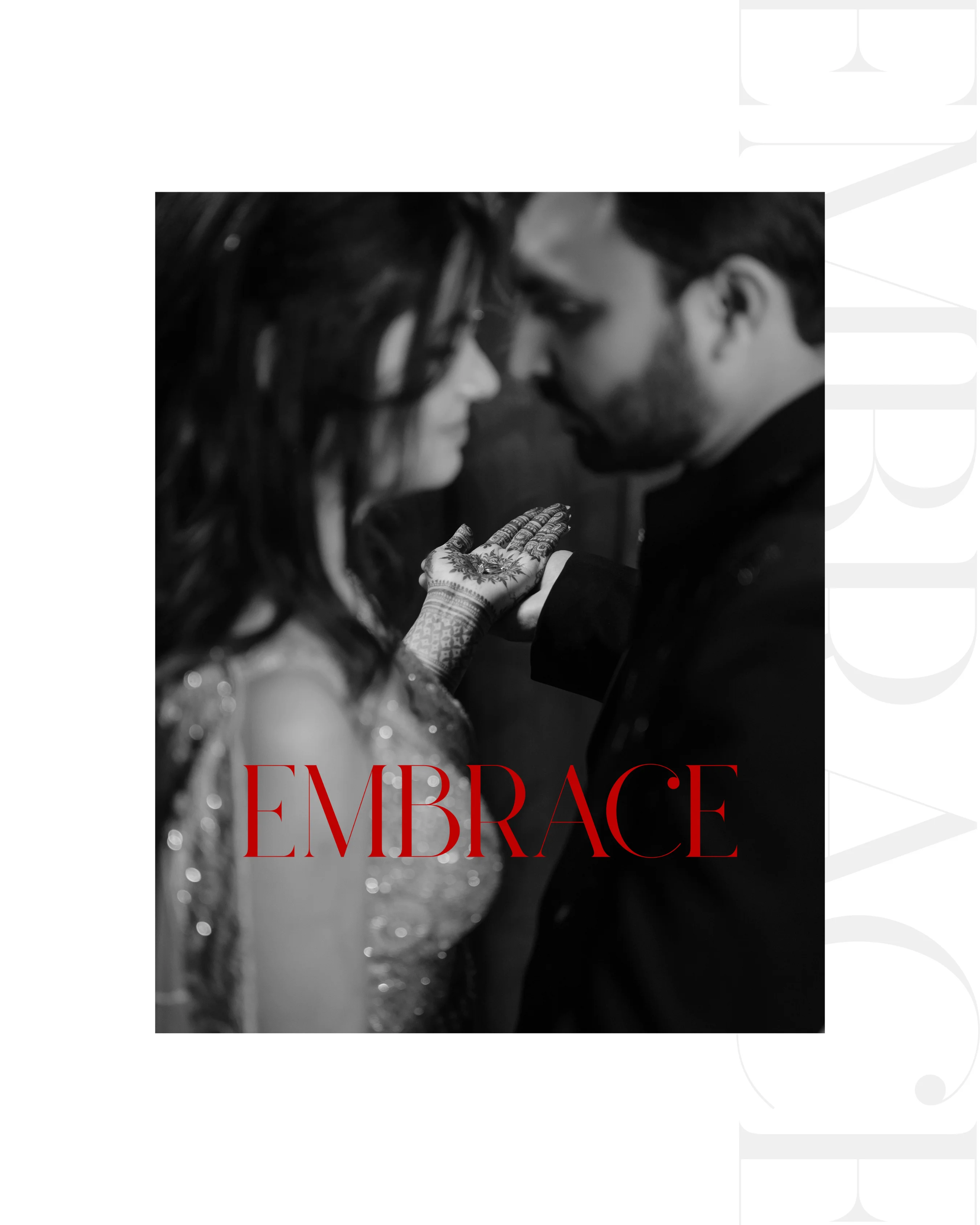 1-L&P Somya x Aishwary