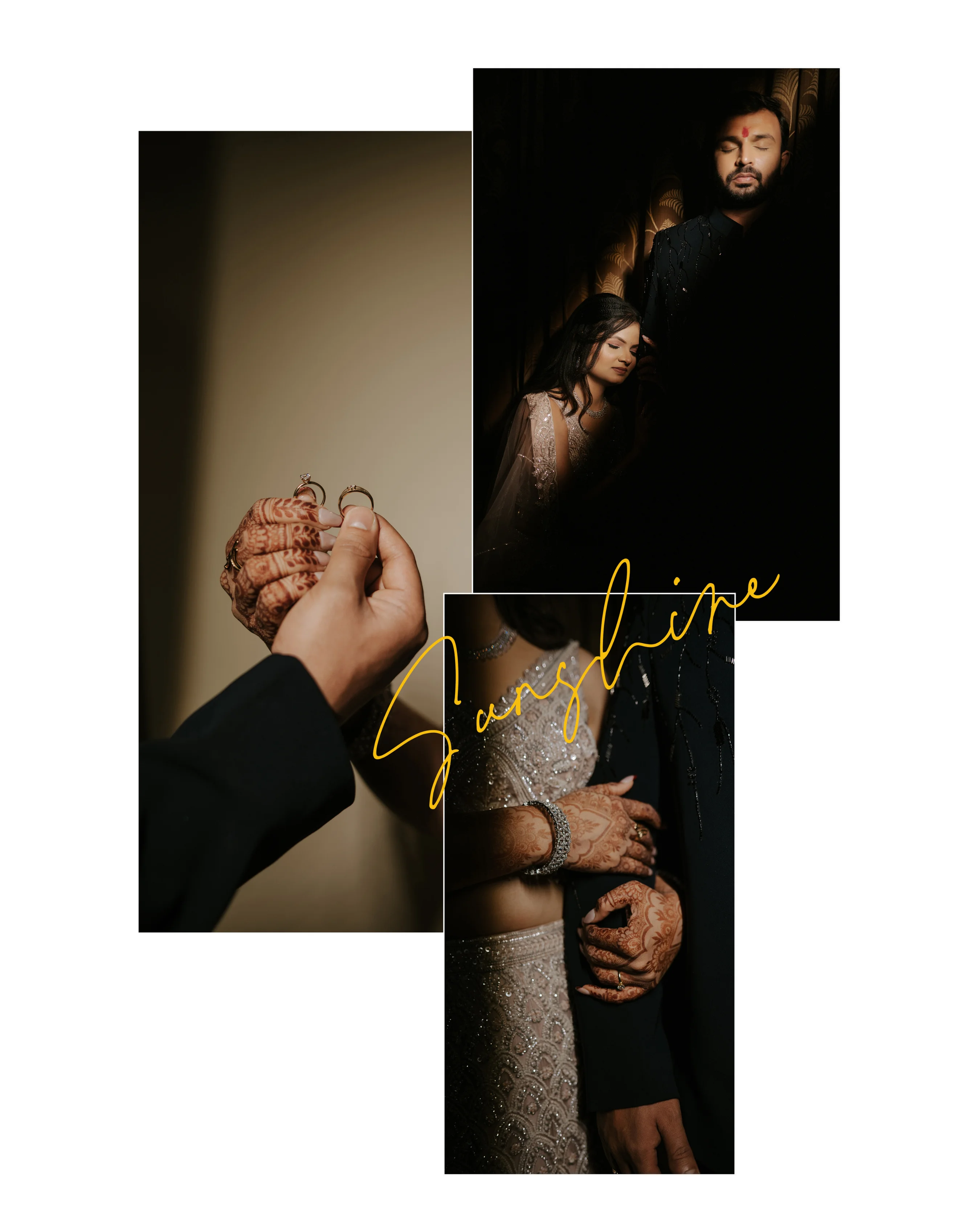 Wedding photo 7