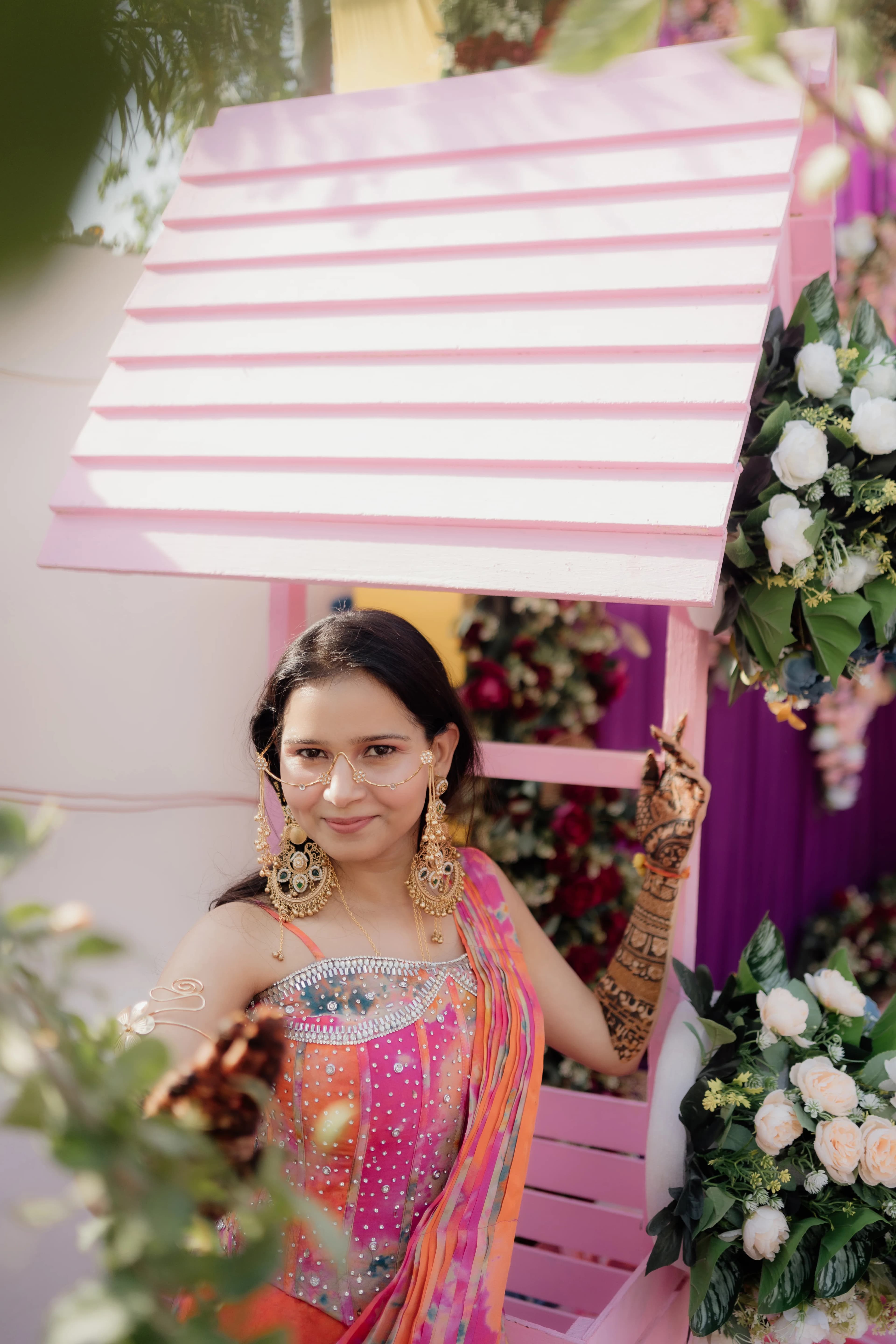 Wedding photo 15