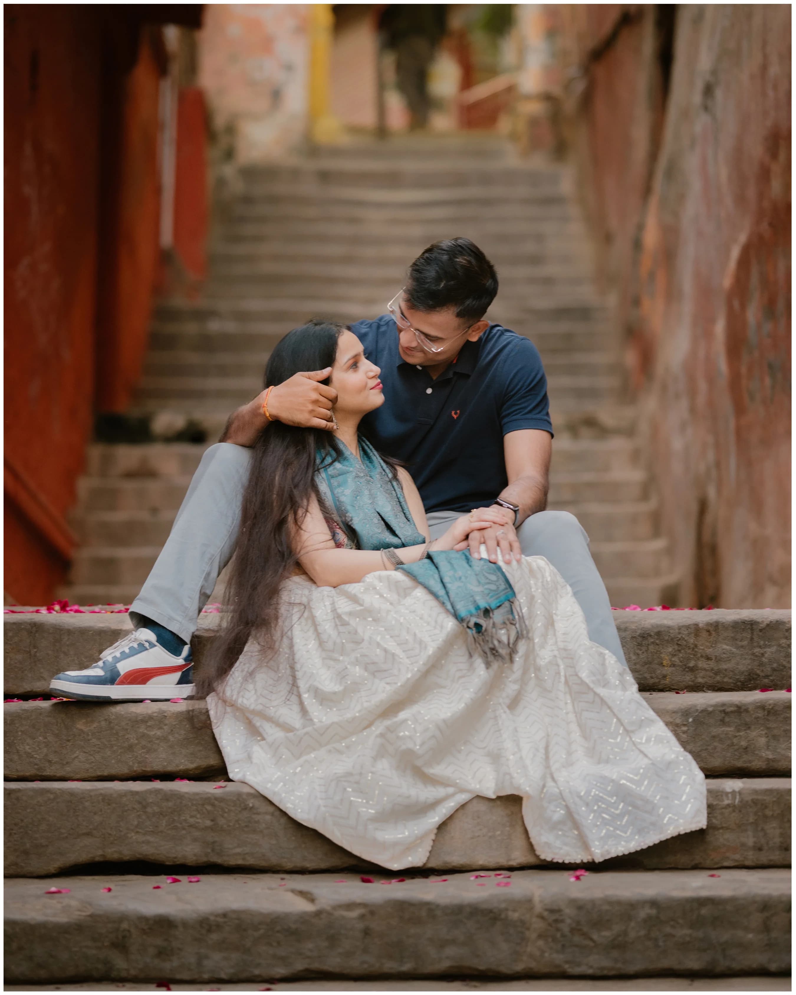Wedding photo 5