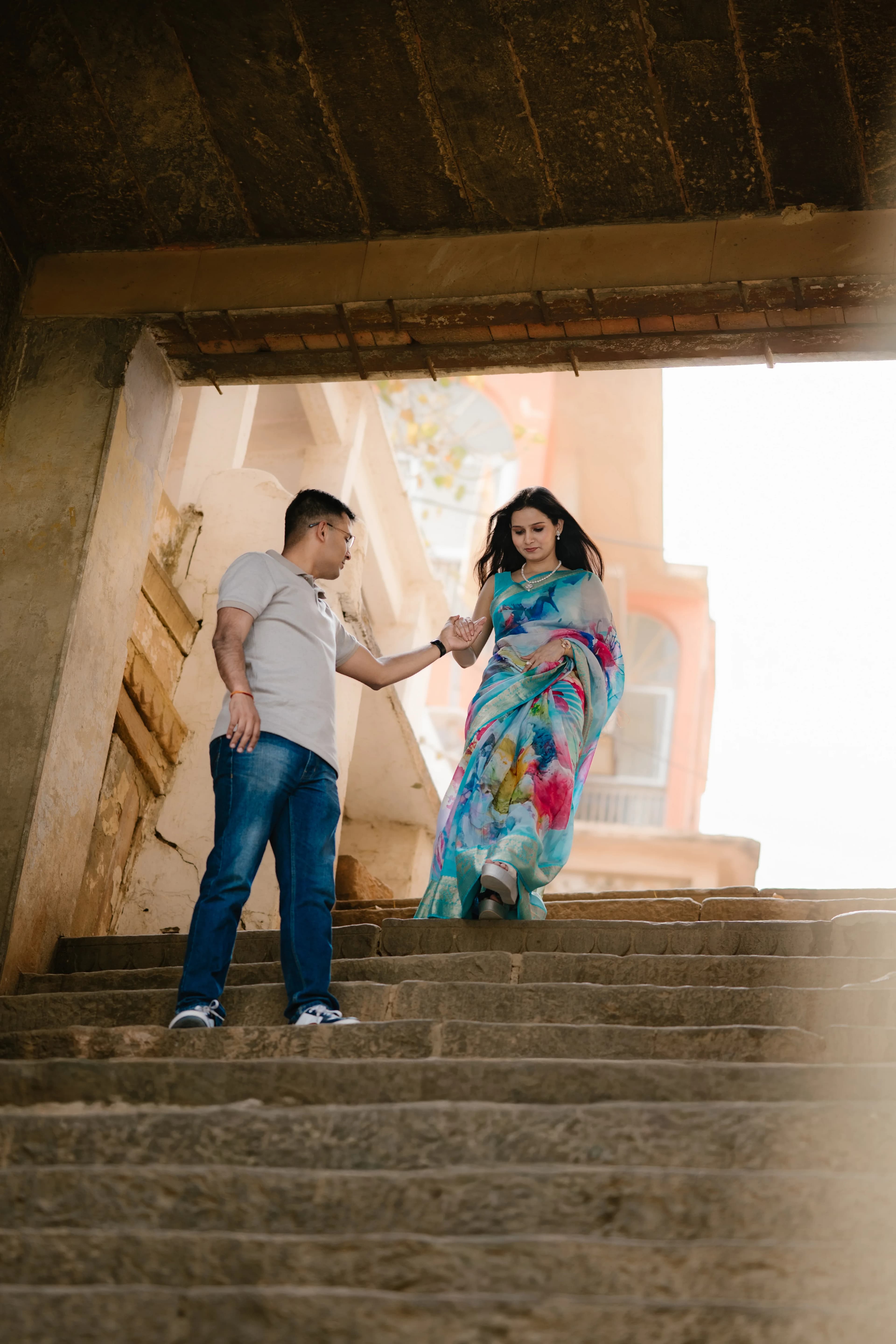 Wedding photo 13