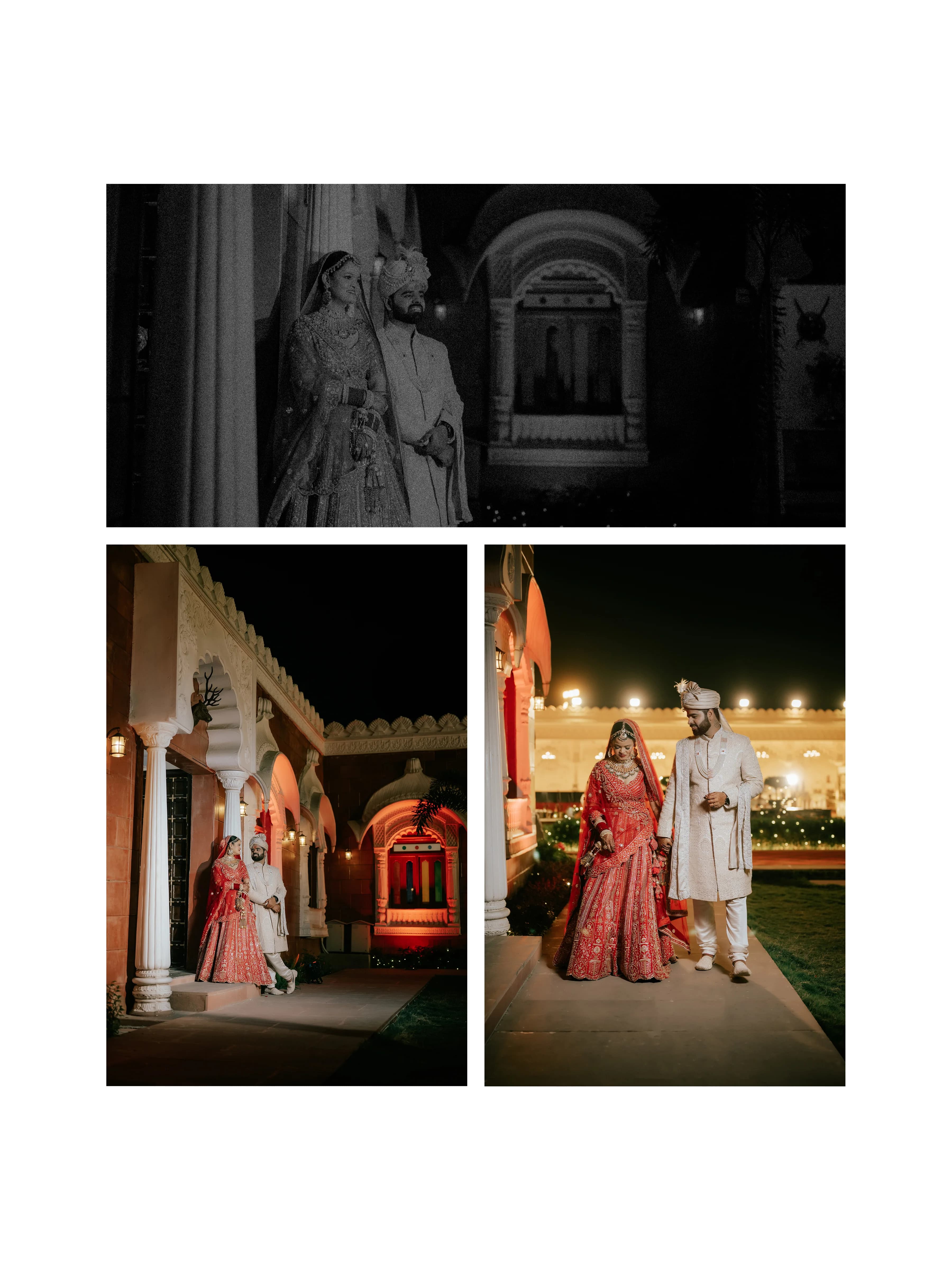Wedding photo 14