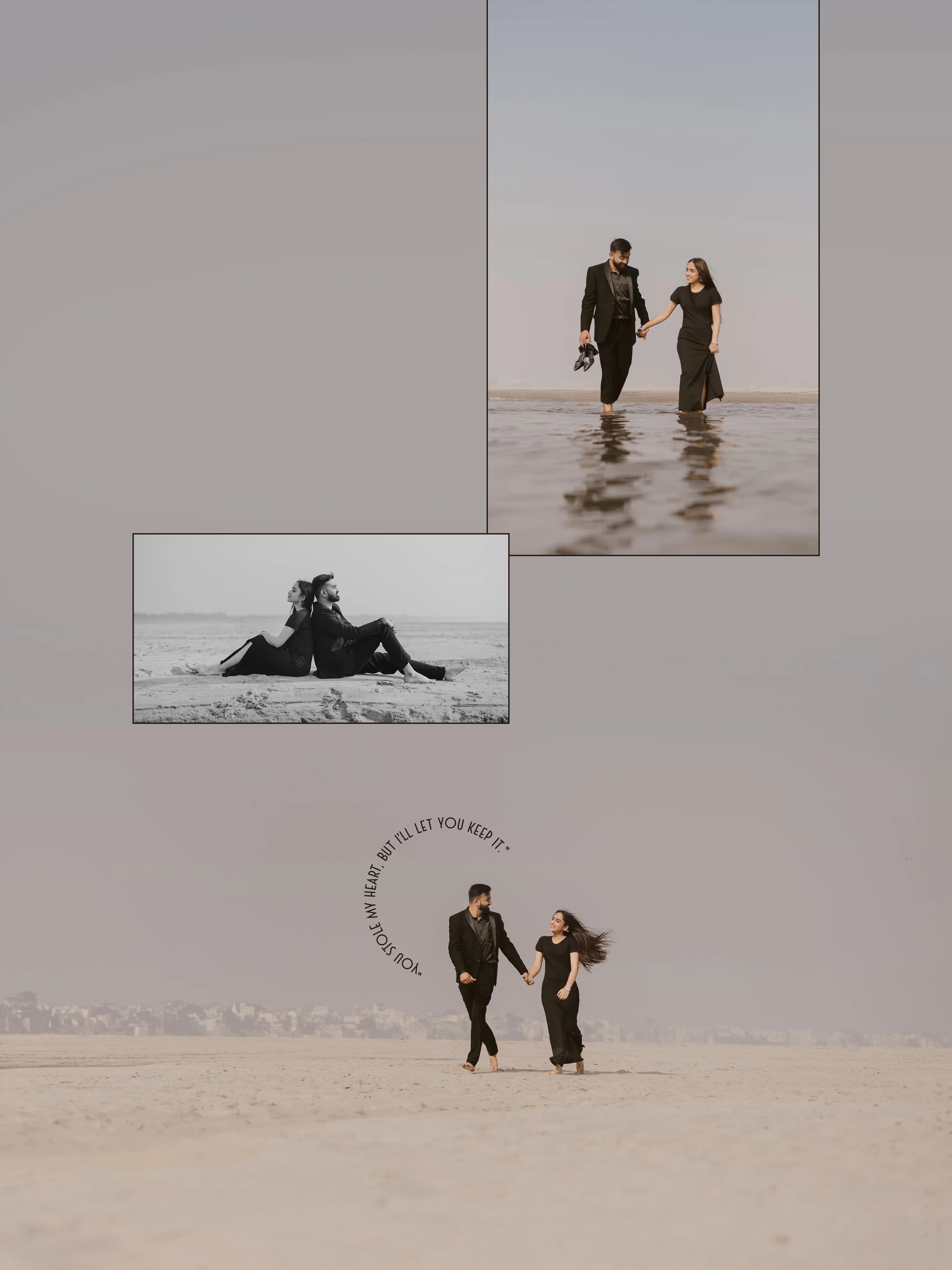 Wedding photo 3