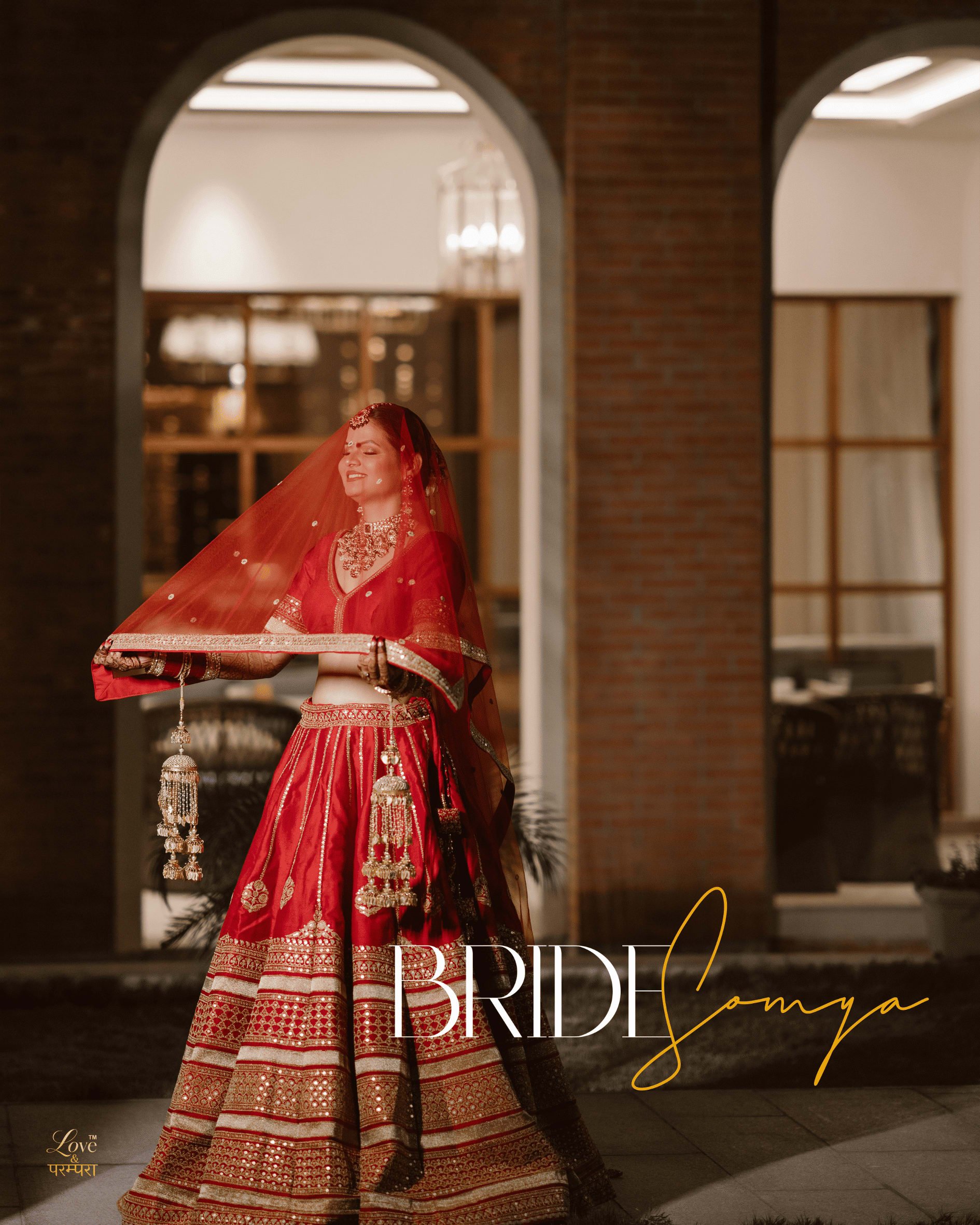 Wedding Photography Packages & Prices in Varanasi 2026