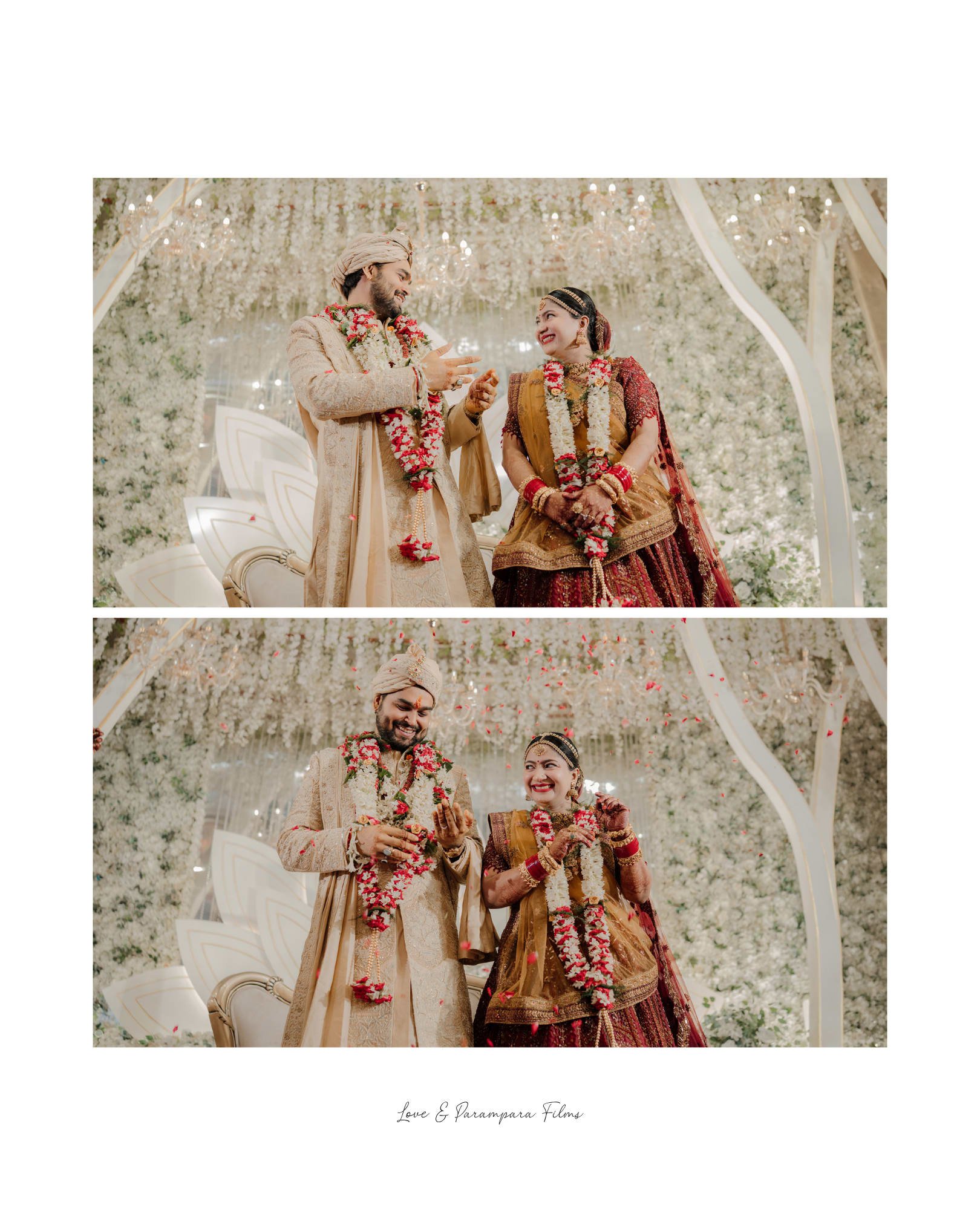 Wedding Photography Price in Varanasi — 2026 Ka Sach Aur Real Cost Guide