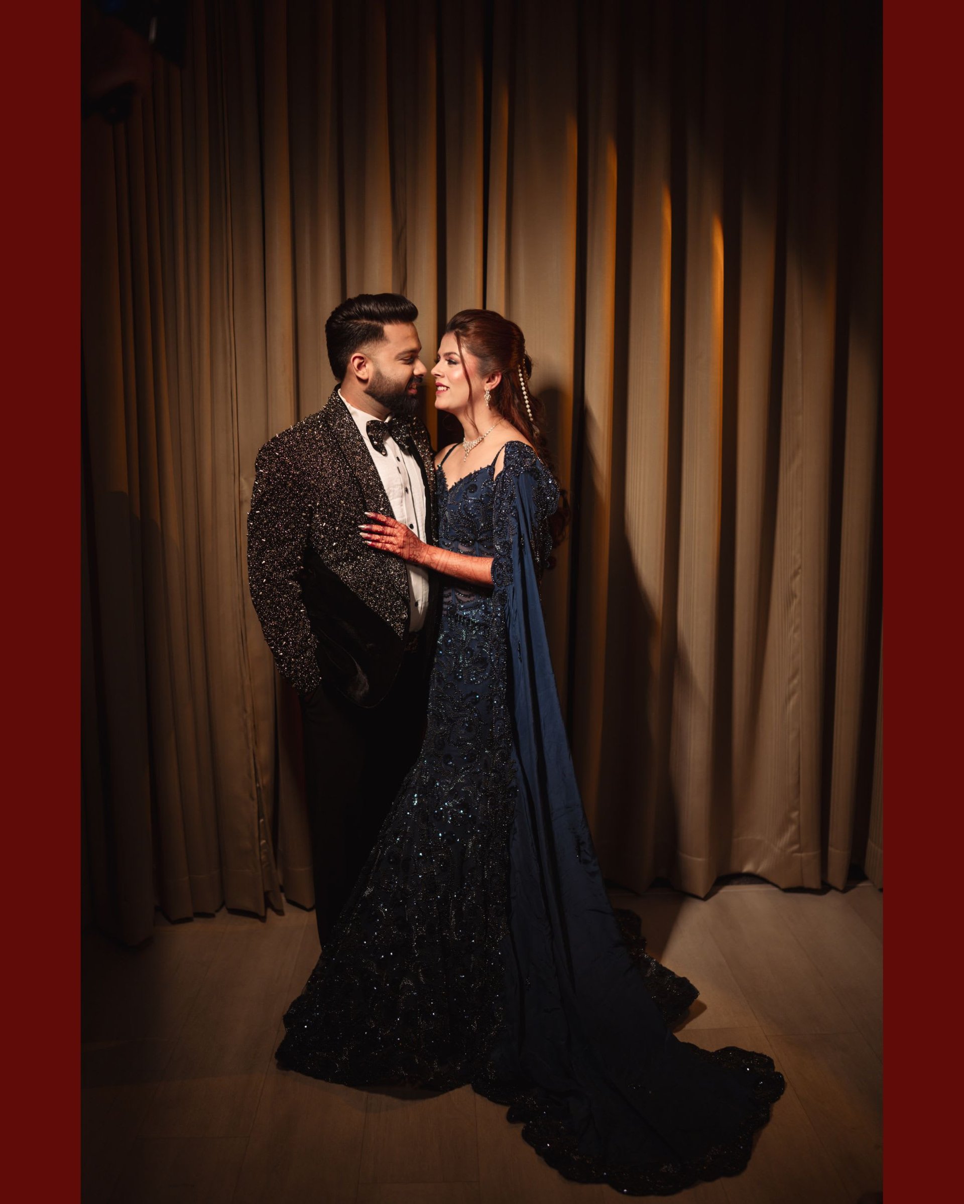 Freelance Wedding Photographer vs Organized Brand — What Couples Need to Know