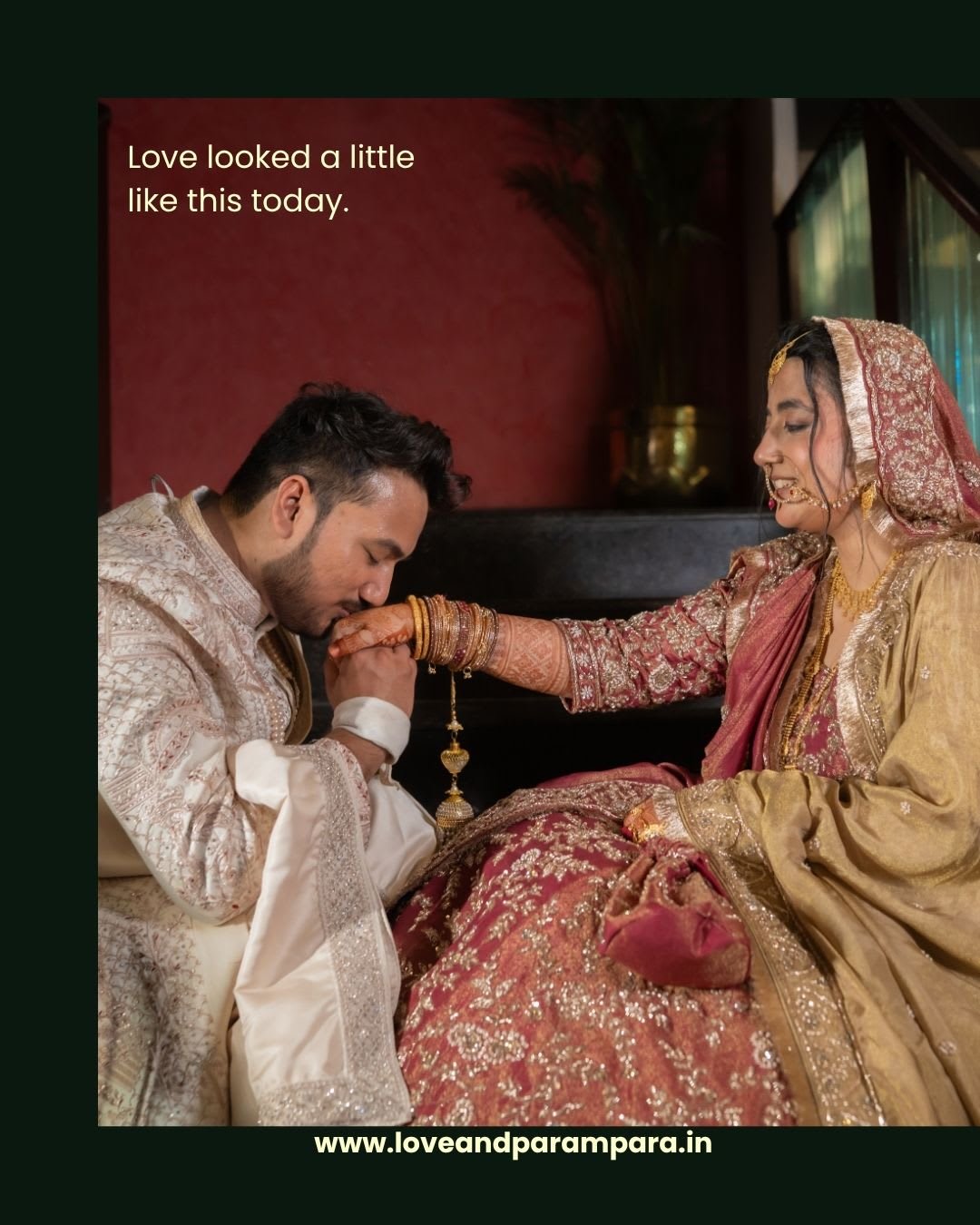 How to Choose a Wedding Photographer: 10 Questions to Ask | LNP Films